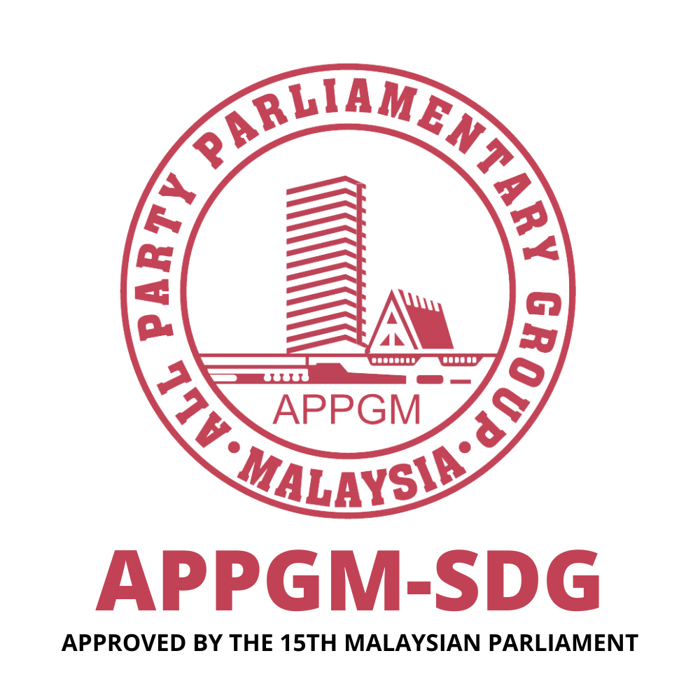 APPGM-SDG